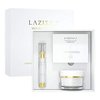 LAZIZAL Advanced Face Lift SET - Geschenkbox
